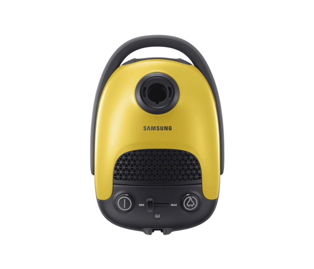 Samsung VC15F30WNKY - 1395457 - zdjęcie 2